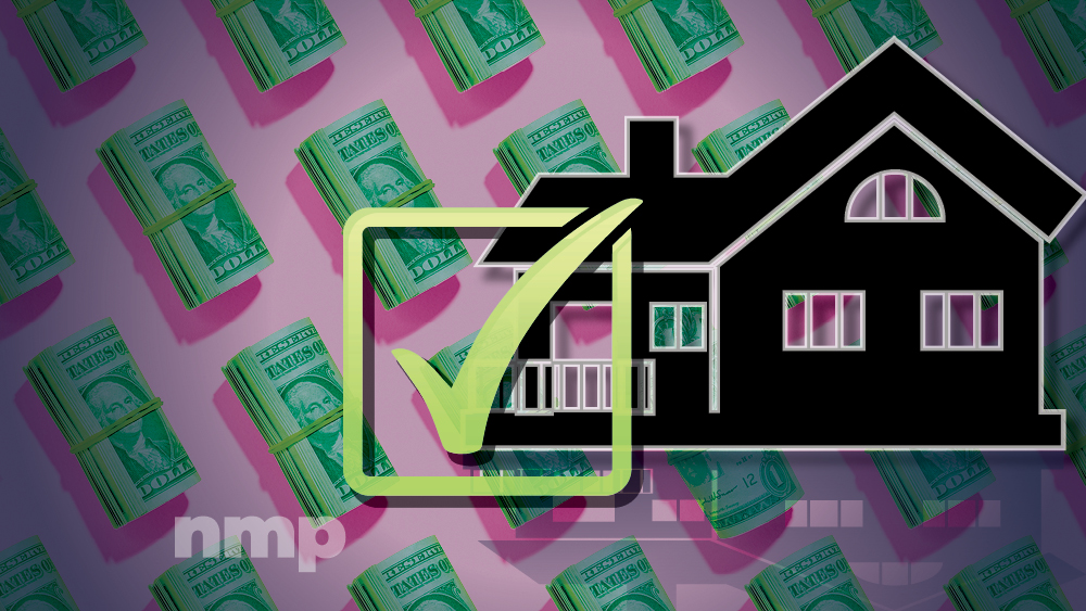 MortgageOne TPO Launches ARIVE Integration, Expands Alternative Lending Push With New CDFI Product